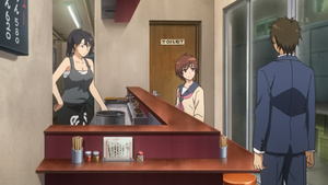 Kamisama no Memochou